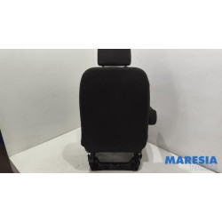 Renault - Trafic - Stoel links