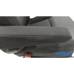 Renault - Trafic - Stoel links