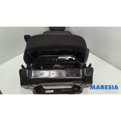 Renault - Trafic - Stoel links