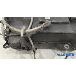 Renault - Trafic - Adblue Tank