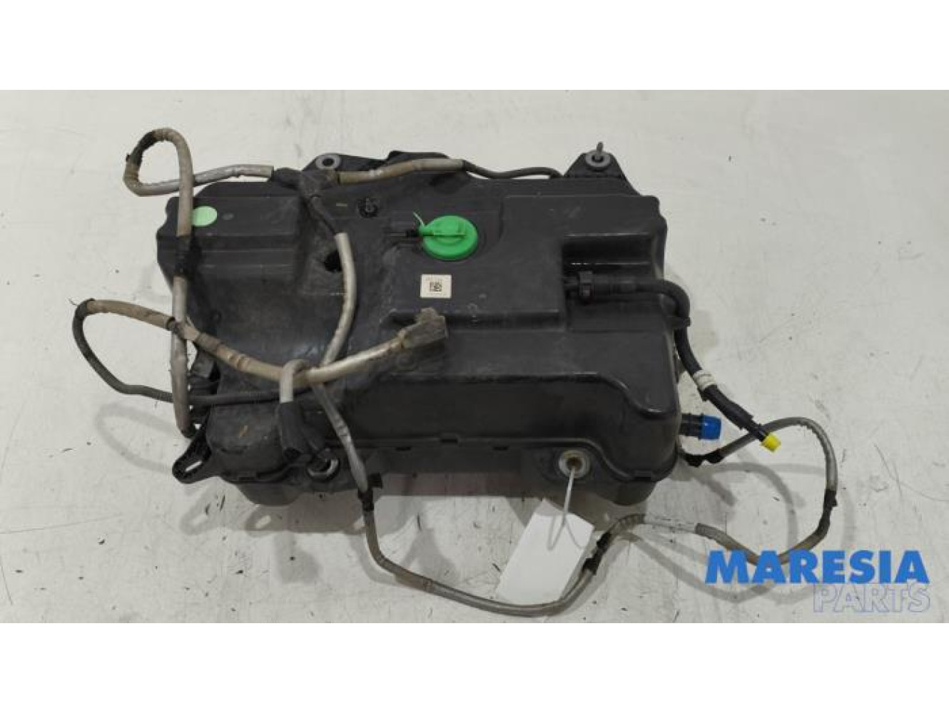 Renault - Trafic - Adblue Tank