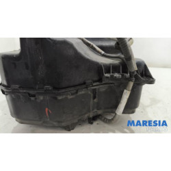 Renault - Trafic - Adblue Tank