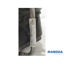 Renault - Trafic - Adblue Tank