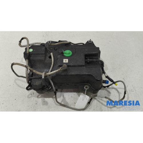 Renault - Trafic - Adblue Tank