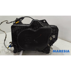 Renault - Trafic - Adblue Tank