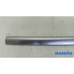 Citroen - C4 Grand Picasso - Roof rail, left