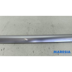 Citroen - C4 Grand Picasso - Roof rail, left