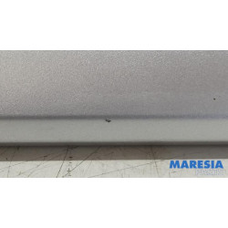 Citroen - C4 Grand Picasso - Roof rail, left