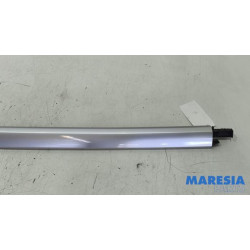 Citroen - C4 Grand Picasso - Roof rail, left