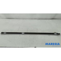 Citroen - C4 Grand Picasso - Roof rail, left