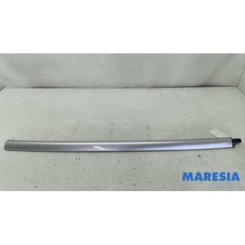 Citroen - C4 Grand Picasso - Roof rail, left