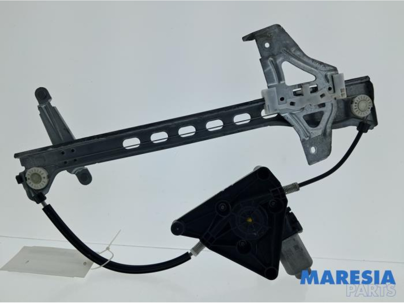 Peugeot - 108 - Mécanique vitre 4portes avant gauche