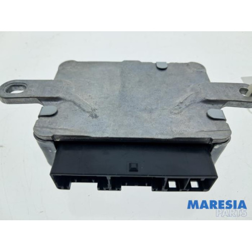 Peugeot - 108 - Lenkkraftverstärker Steuergerät