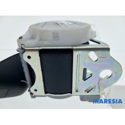 Peugeot - 108 - Ceinture de sécurité arrière gauche