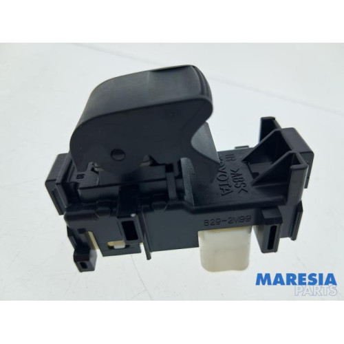 Peugeot - 108 - Elektrisches Fenster Schalter