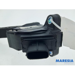 Peugeot - 108 - Pédale d'accélérateur