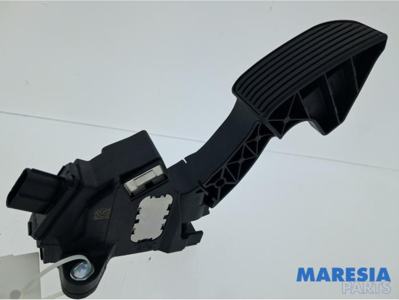 Peugeot - 108 - Pédale d'accélérateur