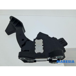 Peugeot - 108 - Pédale d'accélérateur