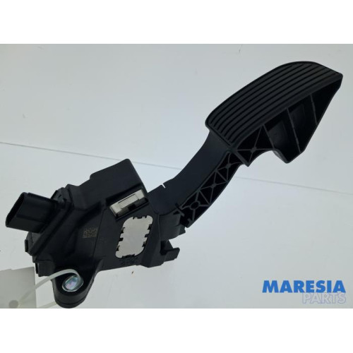 Peugeot - 108 - Pédale d'accélérateur