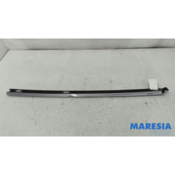 Citroen - C4 Grand Picasso - Roof rail, right