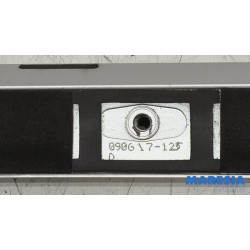 Citroen - C4 Grand Picasso - Roof rail, right