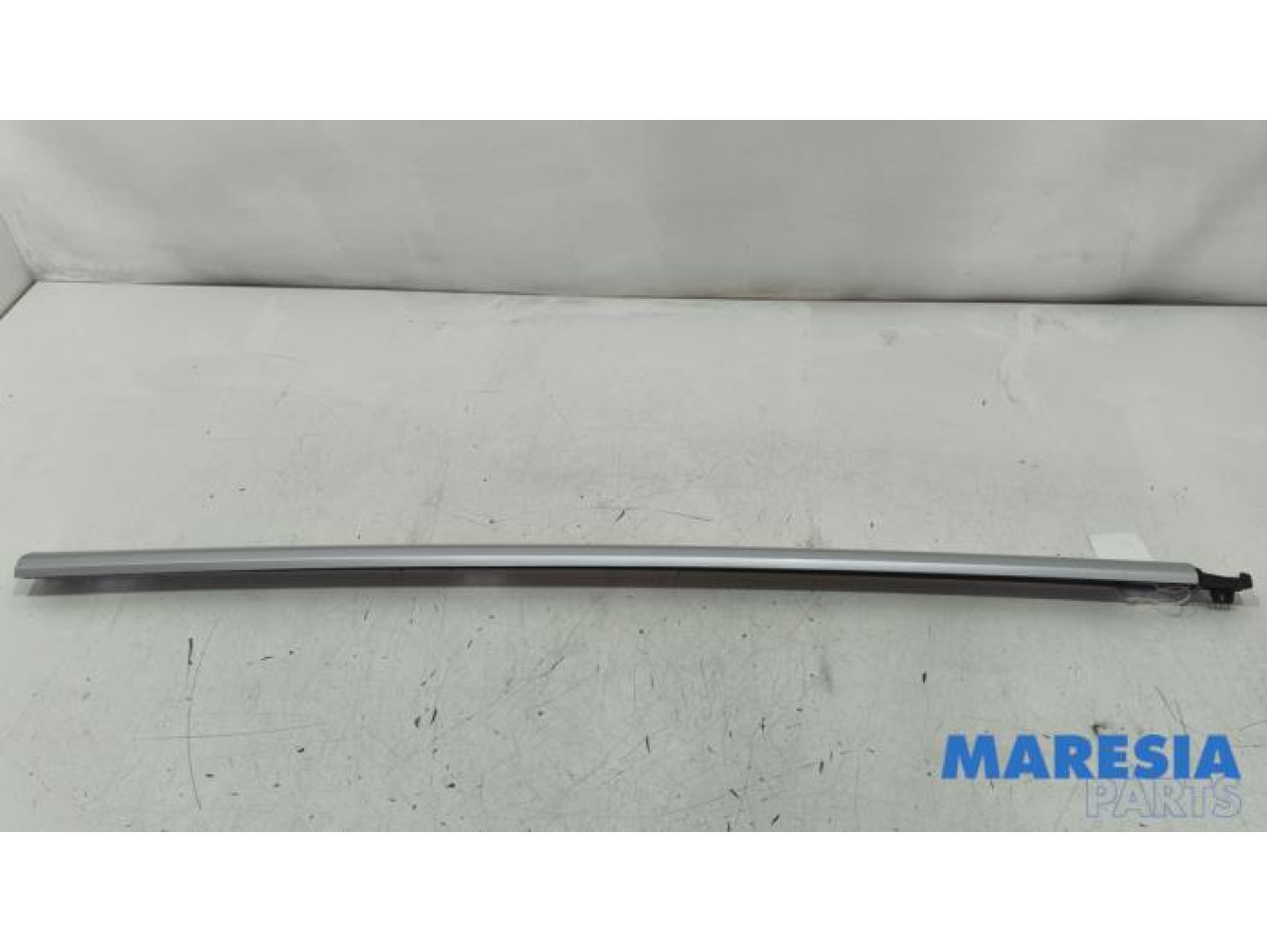 Citroen - C4 Grand Picasso - Roof rail, right
