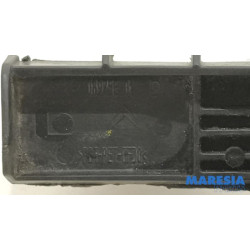 Citroen - C4 Grand Picasso - Roof rail, right