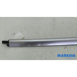 Citroen - C4 Grand Picasso - Roof rail, right