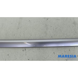 Citroen - C4 Grand Picasso - Roof rail, right