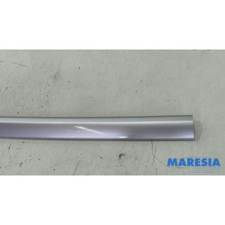 Citroen - C4 Grand Picasso - Roof rail, right