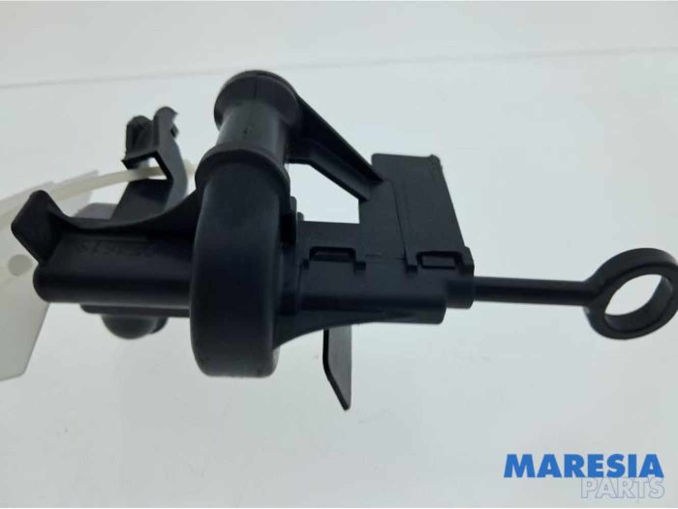 Peugeot - 108 - Schließmechanik Heckklappe