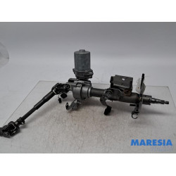 Peugeot - 108 - Stuurkolom Huis