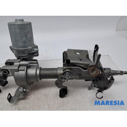 Peugeot - 108 - Stuurkolom Huis