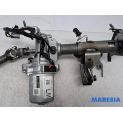 Peugeot - 108 - Stuurkolom Huis