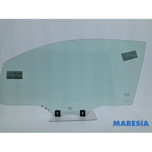Peugeot - 108 - Türscheibe 4-türig links vorne