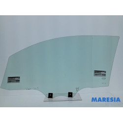 Peugeot - 108 - Türscheibe 4-türig rechts vorne