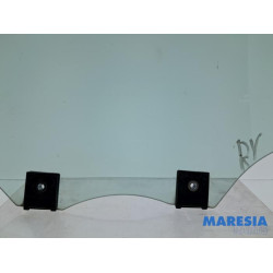 Peugeot - 108 - Türscheibe 4-türig rechts vorne