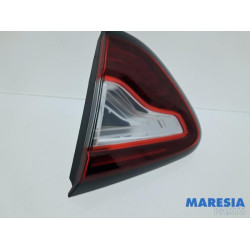 Renault - Captur - Achterlicht rechts