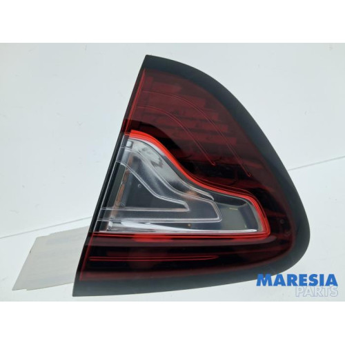 Renault - Captur - Achterlicht rechts