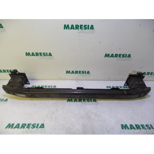 Citroen - C2 - Bumperframe voor