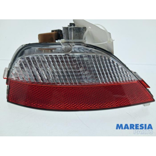 Renault - Captur - Achteruitrijlicht rechts