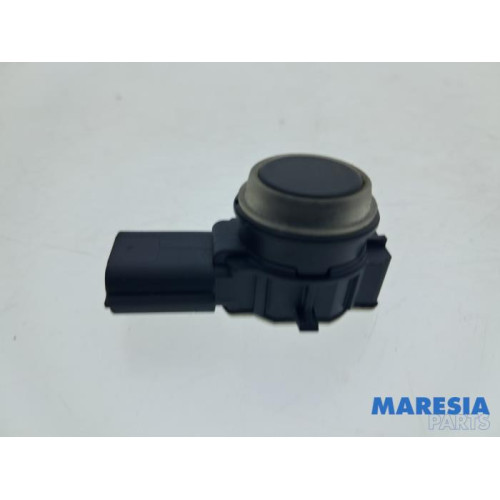 Renault - Captur - PDC Sensor