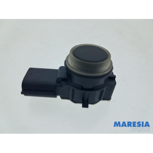 Renault - Captur - PDC Sensor