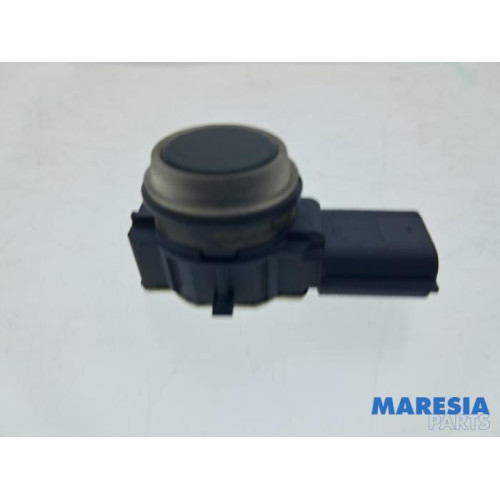Renault - Captur - PDC Sensor