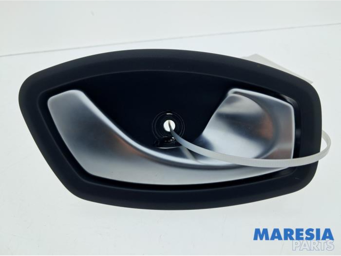 Renault - Captur - Poignée portière 4portes arrière droite