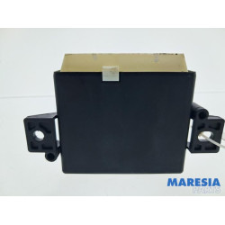 Renault - Captur - PDC Module