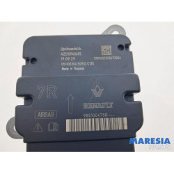 Renault - Captur - Airbag Modul