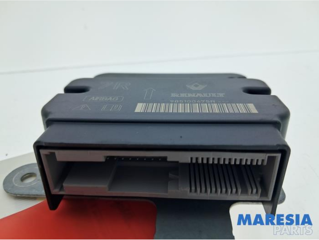 Renault - Captur - Airbag Modul