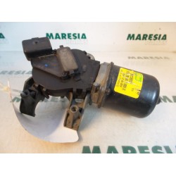 Citroen - C2 - Front wiper motor
