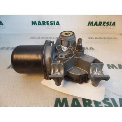 Citroen - C2 - Front wiper motor